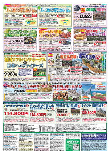 また、旅ツアー（194号）裏のサムネイル