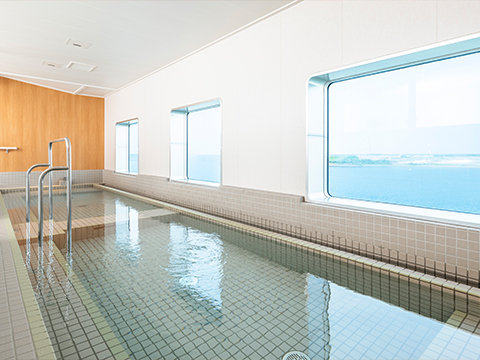 {{brizy_dc_image_alt imageSrc=