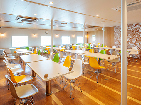 {{brizy_dc_image_alt imageSrc=