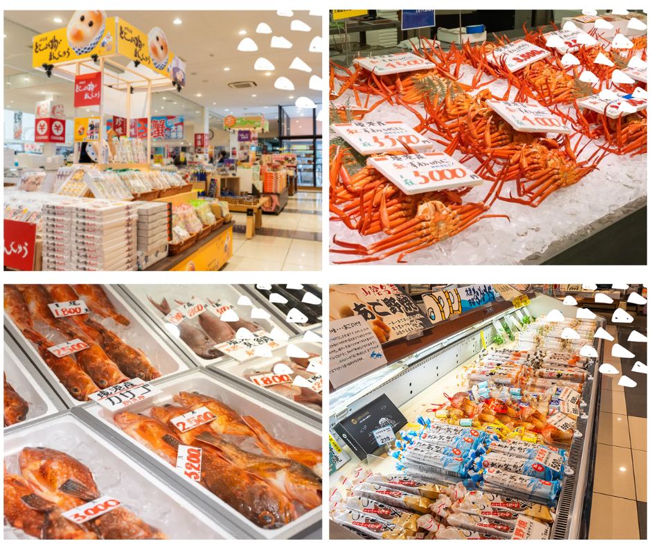 {{brizy_dc_image_alt imageSrc=