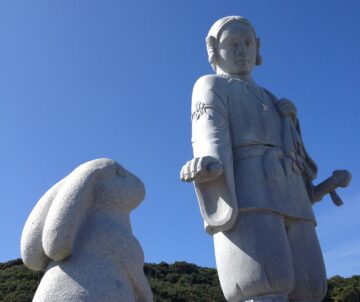 {{brizy_dc_image_alt imageSrc=