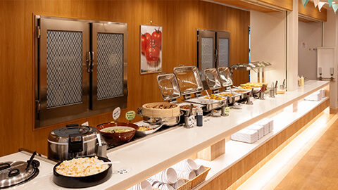 {{brizy_dc_image_alt imageSrc=